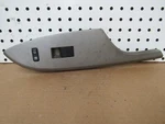 09 11 12 13 Toyota Corolla Right Window Switch 7423102720 Oem. Fixed Price $20.00.