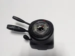 2012-2014 Mercedes W204 C250 C300 Steering Column Switches Clock Spring Oem. Fixed Price $120.00.
