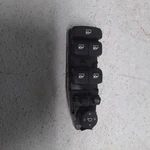 330I 2021 Front Door Switch 957028. Fixed Price $79.95.