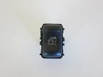 00 01 02 03 04 05 Chevy Malibu Rear Passenger Window Switch Oem. Fixed Price $13.96.