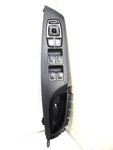 2014 Hyundai Azera Driver Master Auto Window W/ Power Folding Mirror Switch Oem. Fixed Price $50.88.