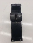 Driver Left Lh Master Power Window Switch 2000-2007 Golf Original Oem. Fixed Price $38.95.