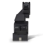Power Door Lock Window Switch For Dodge Ram 1500 2500 3500 Dakota 56021912AB. Fixed Price $27.99.
