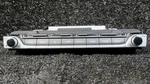 Genesis G70 Radio Audio Receiver Navg Head Unit 96160-G9140-VCA 2019 2021 Oem. Fixed Price $140.00.
