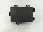 2020 Honda Odyssey Relay Module 7171-4924-30 Catbz. Fixed Price $38.04.