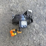 2018-2022 Subaru Xv Crosstrek Steering Wheel Clock Spring Angle 83111FL060 OEM40. Fixed Price $105.00.
