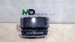 2018-2021 Buick Enclave Dash Audio Radio Control Panel Screen 84764225. Fixed Price $99.50.