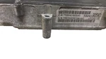 P56041905AD Tcm Transmission Computer 2002 Jeep Grand Cherokee. Fixed Price $50.00.