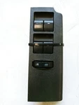 2008 2009 2010 Ford Focus Driver Master Power Window Switch Oem 8L8T-14540-ACW. Fixed Price $56.46.