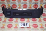 09 Toyota Corolla Dash Security Light Indicator Aux Switch 55548-12100 Oem. Fixed Price $39.99.