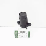 Land Rover Range Sport L320 Tailgate Release Switch FQY500020 New Genuine. Fixed Price $517.29.