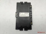 2009 Bmw 135I 128I E82 E88 Convertible FRM2 Footwell Module Bcm 61359197163. Fixed Price $149.99.