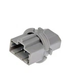 Brake Light Socket Dorman 645-937 #P1. Fixed Price $11.00.