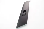 2010-2013 Mazda Touring Rear Right Side Door Window Switch Oem, BBM4 68 5L1. Fixed Price $29.95.