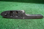 2014 Cadillac Ats Driver Side Window Switch Oem 23174989. Fixed Price $29.40.
