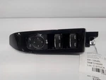 Driver Left Front Door Master Window Switch From 2023 Cadillac CT4 11420585. Fixed Price $53.69.