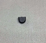 Saab 9000 Mirror Switch Control Knob Button Oem. Fixed Price $25.00.