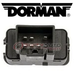 Dorman 901-331 Door Lock Switch For SW6474 PDS110 PDS-110 PDL210 1S9009 Zk. Fixed Price $45.21.