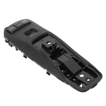 Genuine Lexus Control Panel 84781-33010-C0. Fixed Price $264.05.