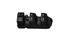 Oem Toyota Camry Xse 2018-2021 Front Left Driver Side Door Window Master Switch. Fixed Price $120.59.