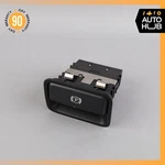 12-20 Mercedes X166 GL450 ML350 Parking Brake Release Handle 2469050451 Oem. Fixed Price $38.23.