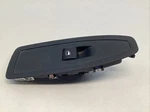 Bmw 328I X5 X6 Front Right Passenger Power Door Window Switch Oem 9208107-02. Fixed Price $19.95.
