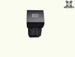 Oem Toyota RAV4 2019 - 2023 Headlight Lamp Auto High Beam Control Switch. Fixed Price $47.99.