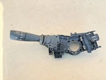2013-2018 Toyota RAV4 Headlight Turn Signal Control Switch Oem. Fixed Price $44.10.