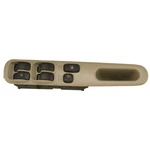 Door Window Switch Wve 1S8246 Fits 97-98 Mitsubishi Galant. Fixed Price $387.95.