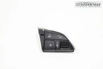 2012-2018 Audi A6 C7 Steering Wheel Right Radio Voice Control Switch Oem. Fixed Price $61.59.