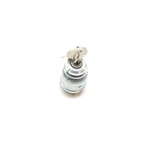 901-613-013-00 Bosch Ignition Switch For Porsche 911 912 1965-1969. Fixed Price $216.65.