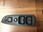 2004- 2006HONDA Cr-v Crv Driver Door Power Window Switch. Fixed Price $58.00.