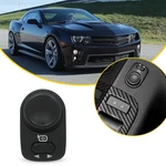 For 10-15 Camaro Gm Left Driver Side Door Power Mirror Control Switch 84545374. Fixed Price $14.24.