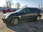Front Door Switch Driver's Mirror DR4 Opt Aab Fits 10-12 Srx 2587131. Fixed Price $97.00.