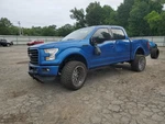 Fuse Box Engine With 110 Volt Converter Fits Ford F150 Pickup 1745740. Fixed Price $159.98.