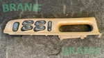 Ford Explorer Front Door Master Switch F87B-14B133-BCW A1. Fixed Price $40.00.