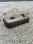 11-16 Ford F250 F350 Passenger Front Door Window Switch #BC3T-14B132-BA37NE. Fixed Price $32.50.