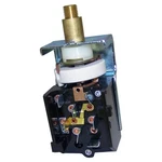 Crown Automotive J5450558 Head Light Switch; For 1973 Jeep J-2500. Fixed Price $30.92.