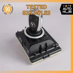 Mercedes W205 GLC300 Ignition Switch Module W/ Key 2059006713 Oem. Fixed Price $154.23.