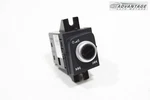 2018-2020 Q5 Center Console Audio Media Radio Control Switch Knob Oem. Fixed Price $50.69.