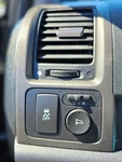 Honda Crv Mirror Switch 2008-2015 Oem Remote Assembly Vsa Traction Toggle Button. Fixed Price $25.00.