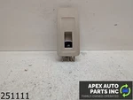 Oem 2017 Volkswagen Passat 1.8L Front Right Side Door Window Switch & Bezel. Fixed Price $39.99.