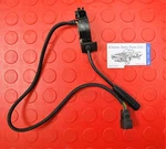 Mercedes-benz R129 1295403144 Oem Nos 300SL Cruise Control Arm Stalk. Fixed Price $100.00.