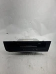 Radio Media Player Dash Mounted Fits 17 Audi A6 949997 Id # 4G1035025C. Fixed Price $50.00.
