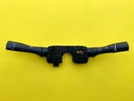 2014-2018 Nissan Altima Turn Signal & Wiper Control Switch Oem 25560-3TP0A. Fixed Price $70.29.