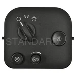 Standard Ignition HLS1239 Multi Function Dash Switch. Fixed Price $179.95.