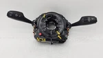 11-16 Bmw F10 5-SERIES Steering Column Clockspring Wiper Arm Control Switch Oem. Fixed Price $189.89.