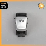 15-20 Mercedes W205 C300 GLC43 Amg Electronic Parking Button Switch Oem. Fixed Price $45.65.