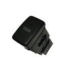 1999 2000 2001 2002 Honda Odyssey Cruise Control Switch Button M15786. Fixed Price $19.99.