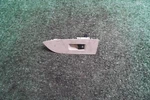 2010 2011 2012 2013 Volkswagen Cc Rear Right Window Switch Oem 3C8867376A. Fixed Price $36.00.